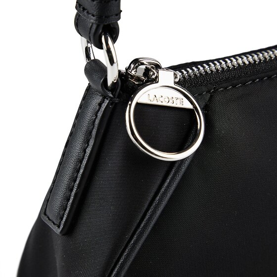 Lacoste Day In Borsa a spalla 27 cm