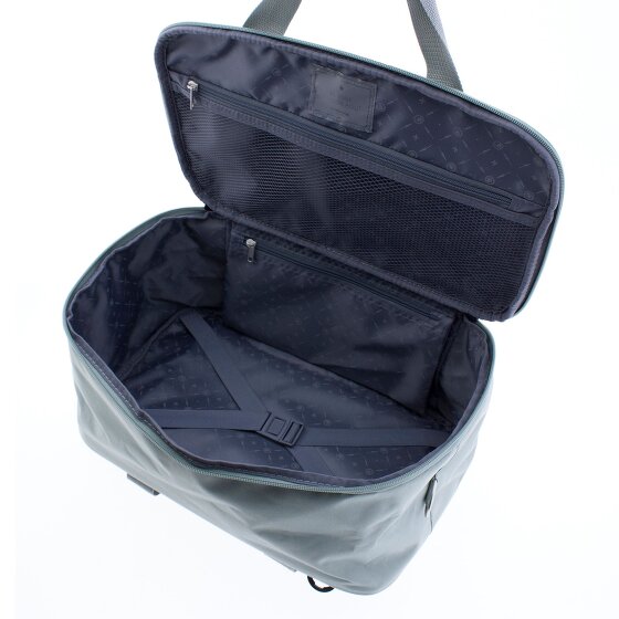 Gladiator 3700 Borsa da viaggio Weekender 40 cm
