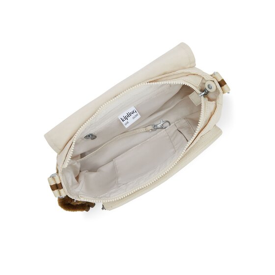 Kipling Basic Dalma Borsa a tracolla 28 cm