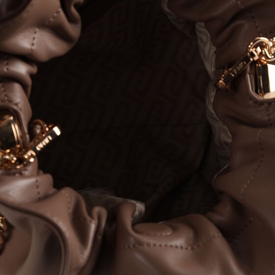 Liu Jo Riccy Borsa a tracolla S 24 cm