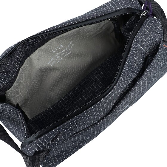 Bellroy Lite Marsupio 22 cm