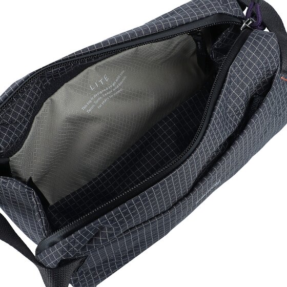 Bellroy Lite Marsupio 22 cm