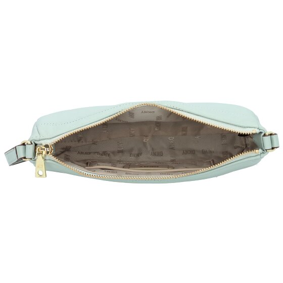 DKNY Eve Borsa a tracolla 23 cm