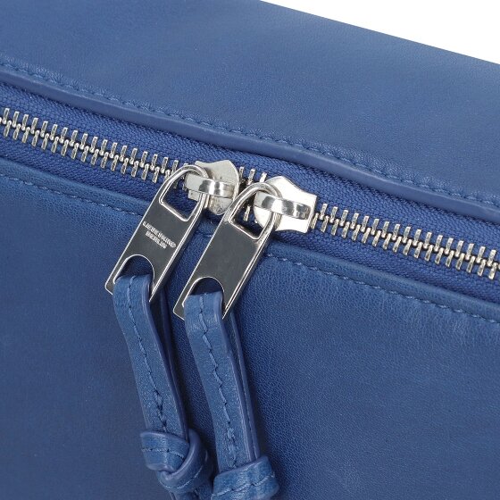 Liebeskind Hera Marsupio Pelle 22 cm