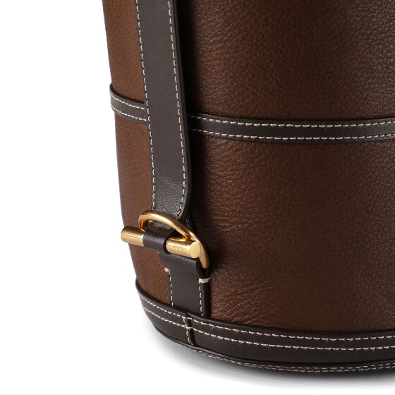 POLO RALPH LAUREN Bellport Borsa borsa borsa Pelle 33 cm