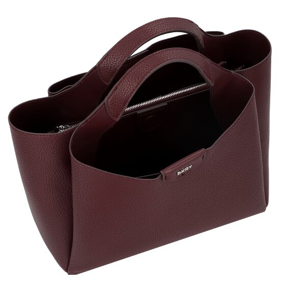 DKNY Willa Borsetta 29 cm