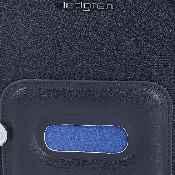 Hedgren Custodia per cellulare Fika RFID 12,5 cm