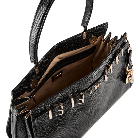 Guess Dovie Borsetta 32 cm