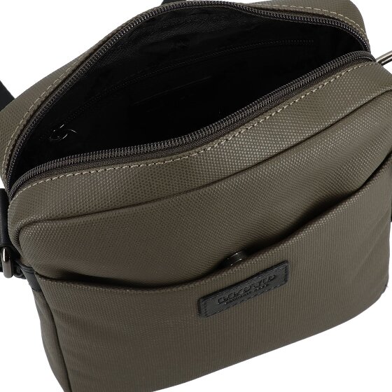 Lloyd Borsa a tracolla 21 cm