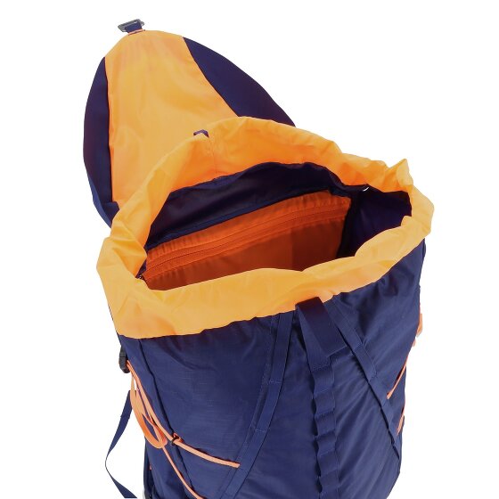 Salewa MTN Trainer 2 28L Zaino 56 cm