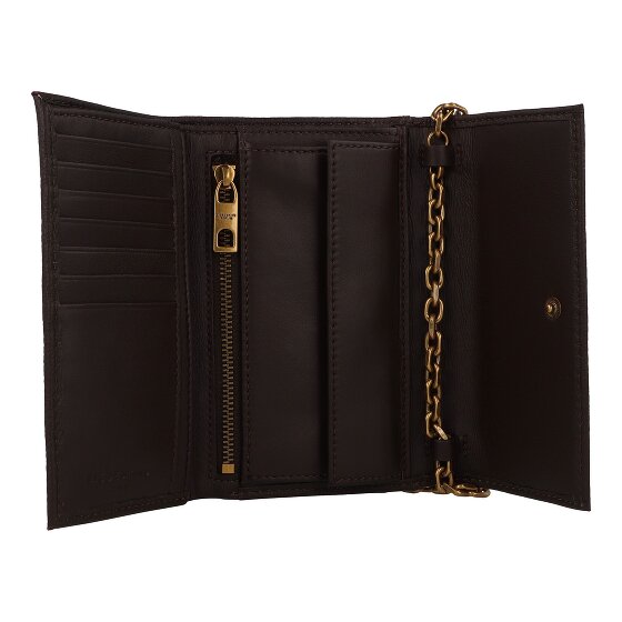 Liebeskind Malia Pochette L Protezione RFID Pelle 15.5 cm