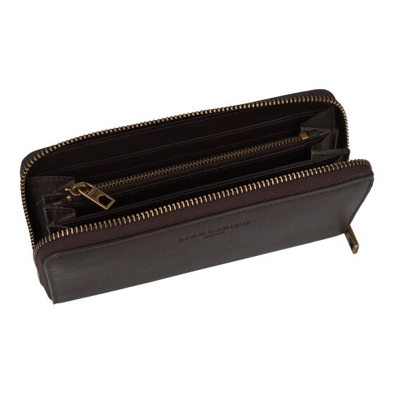 Liebeskind Sally Portafoglio Pelle 18.8 cm