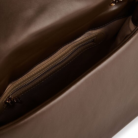 Love Moschino Borsa a spalla 28 cm