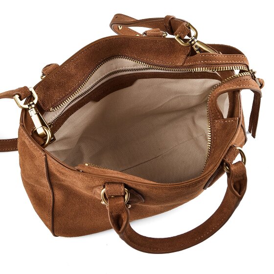 Liebeskind Cora Borsetta S Vera Pelle 20.5 cm