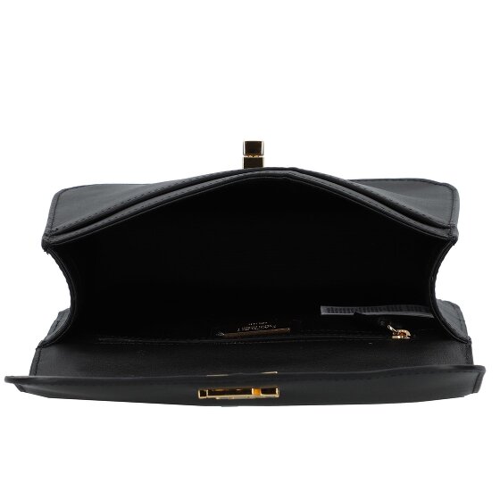 Lauren Ralph Lauren Sophee Borsa a tracolla Pelle 22 cm