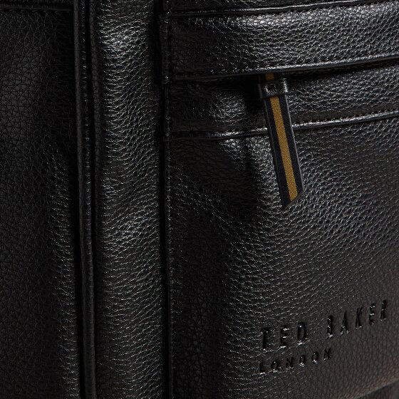 Ted Baker Kenriik Zaino da giorno Pelle 45 cm Scomparto per laptop