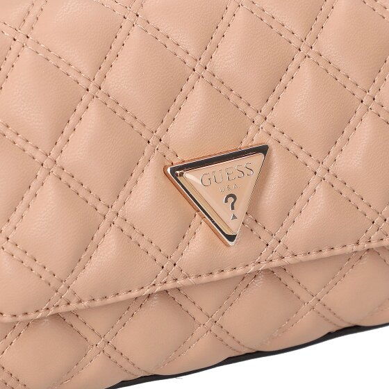 Guess Giully II Mini Borsa Borsa a tracolla 18 cm