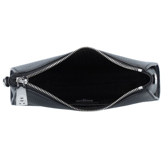 AIGNER Ivy Borsa a spalla Vera Pelle 23 cm