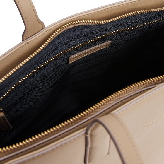 Tommy Hilfiger Logotape Borsa shopper 44 cm