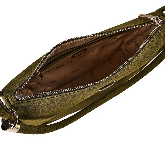 Guess Danya Borsa a spalla 30 cm