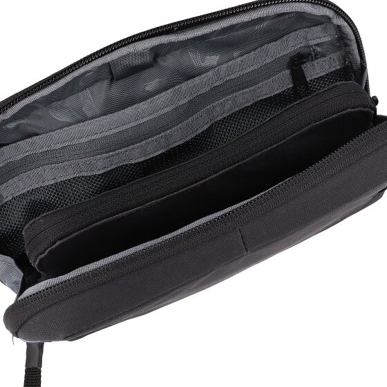 Thule Organizzatore da viaggio Aion RFID 22 cm