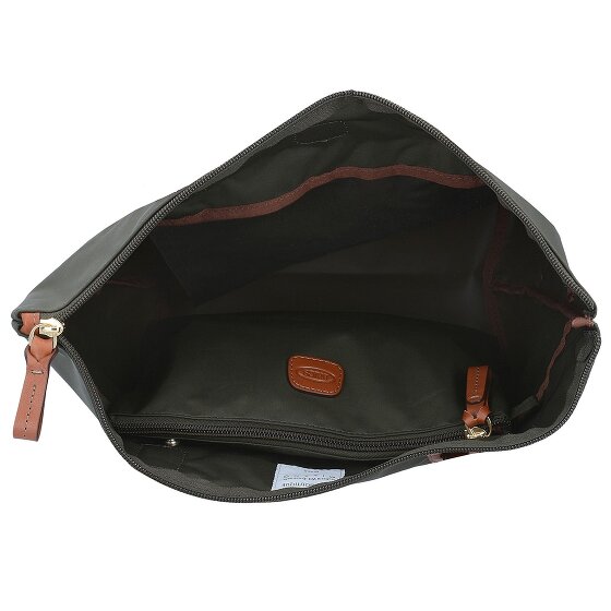 Bric's X-Bag Borsa shopper 25 cm