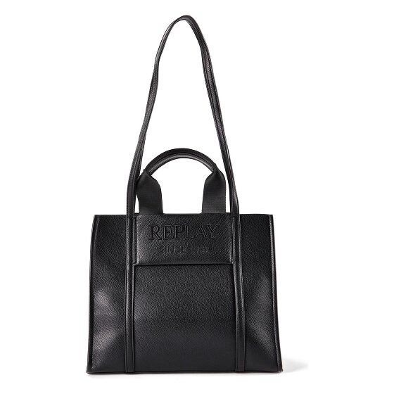 Replay Borsetta 29 cm