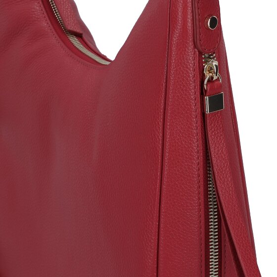 Picard Java Borsa a tracolla Pelle 32 cm