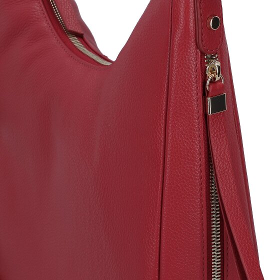 Picard Java Borsa a tracolla Pelle 32 cm