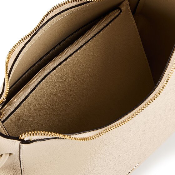 Picard Mabillon Borsa a tracolla 31 cm