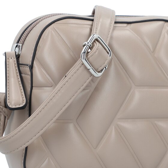 Tom Tailor Amela Borsa a tracolla 23 cm