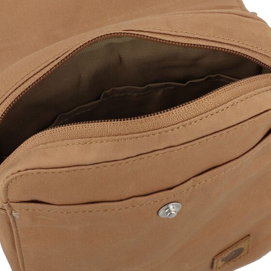 Fjällräven Borsa a tracolla Greenland 22 cm