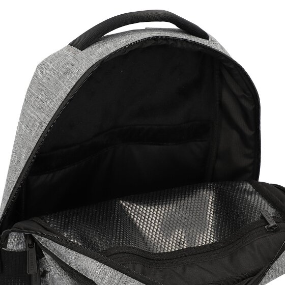 Herschel Kaslo Zaino da giorno 43 cm Scomparto per laptop