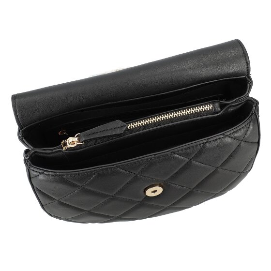 Valentino Bigs Borsa a tracolla 24.5 cm