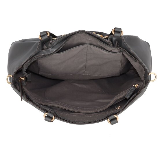 Gabor Charlotte Borsa shopper 43.5 cm