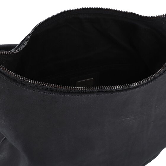 Harbour 2nd Anchor Love Emmy Borsa a tracolla Pelle 39 cm