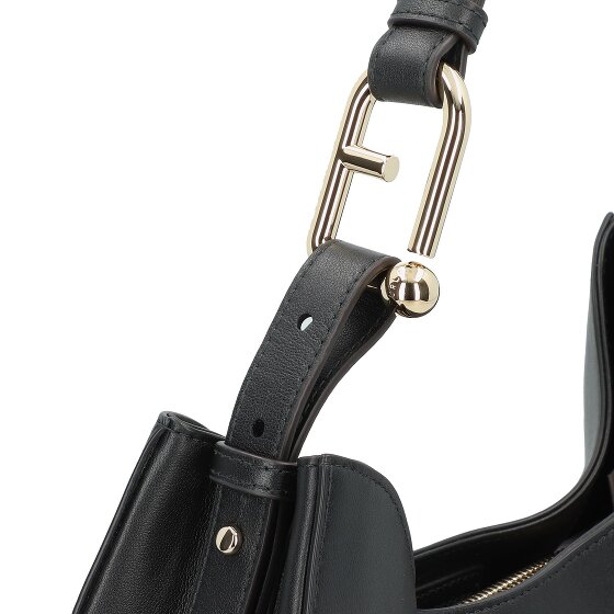Furla Nuvola Borsa a tracolla Pelle 40 cm