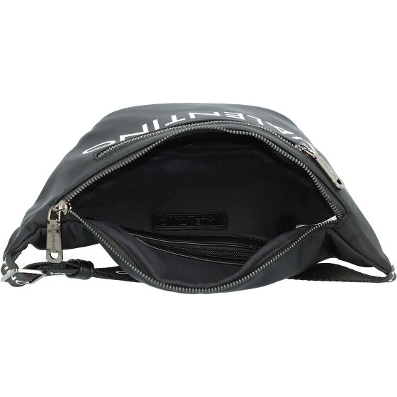 Valentino Marsupio Kylo 30 cm
