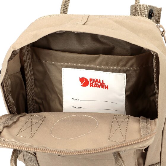 Fjällräven Kanken Sling Borsa a tracolla 15 cm