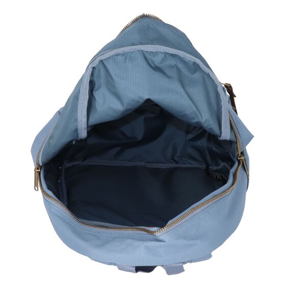 Herschel Settlement Zaino da giorno 45 cm Vano porta PC