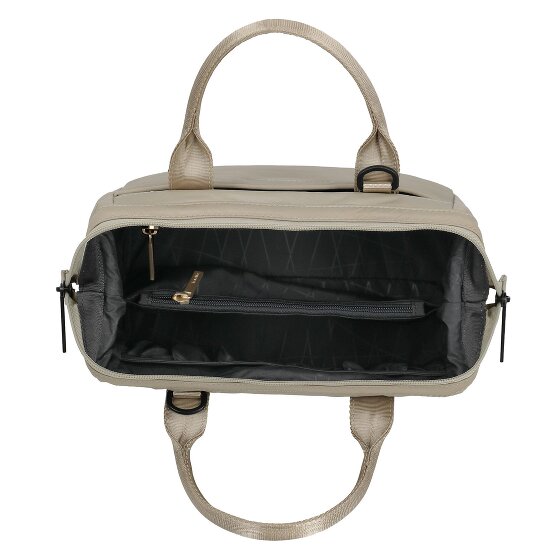 Travelite Barbara Stepp Borsetta 27 cm