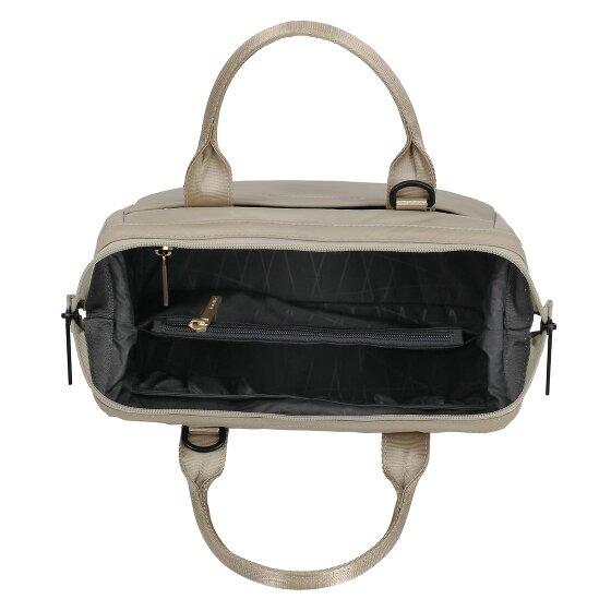 Travelite Barbara Borsetta 27 cm