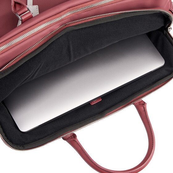 Roncato Woman Biz Valigetta 42 cm Scomparto per laptop