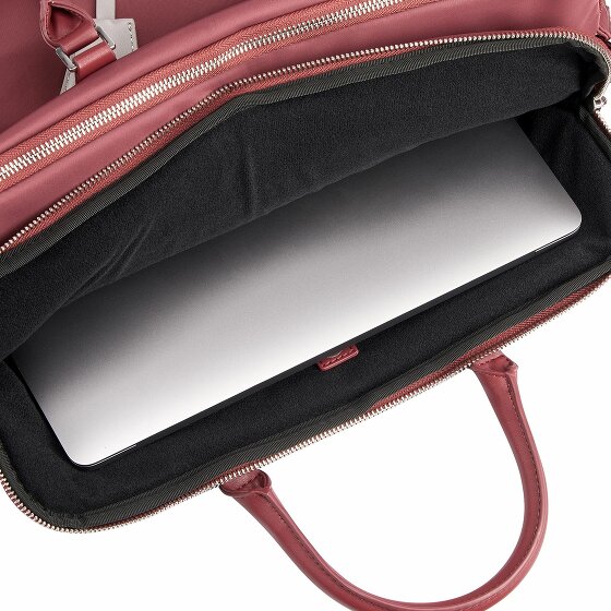 Roncato Biz Briefcase Scomparto per laptop da 42 cm