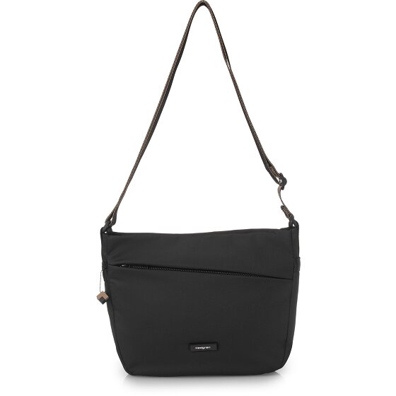Hedgren Nova Gravity Borsa a tracolla 25 cm