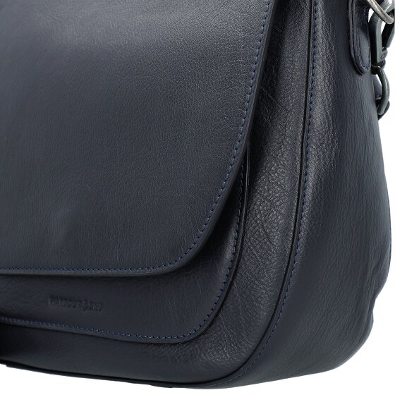 Harbour 2nd Just Pure Lili Borsa a tracolla Pelle 26 cm