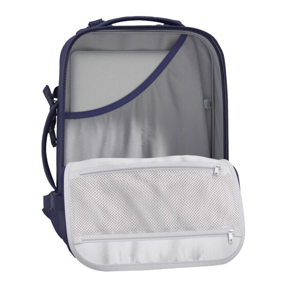 Cabin Zero Zaino militare 28L Cabina Zaino 44 cm