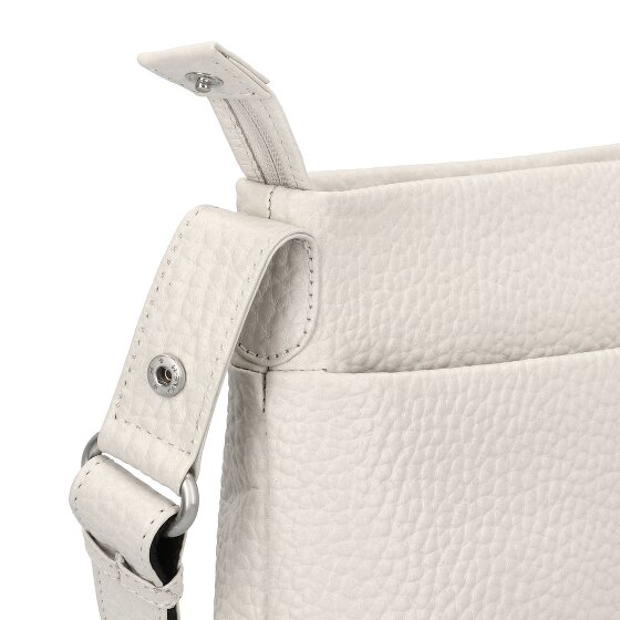 Voi Hirsch Bristol Borsa a tracolla Pelle 28 cm