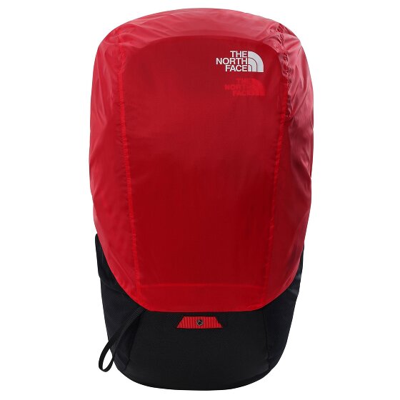 The North Face Bacino 18 Zaino 49 cm Scomparto per computer portatile