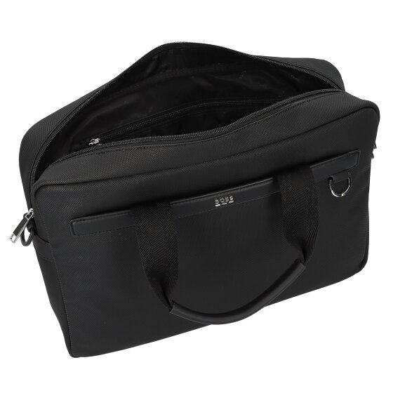 Boss Jinko Valigetta 39 cm Scomparto per laptop